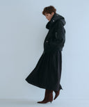 【UPPER HIGHTS】THE U-2 FOODIE　