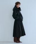 【UPPER HIGHTS】THE U-2 FOODIE　
