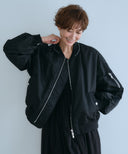 【UPPER HIGHTS】THE U-2 FOODIE　