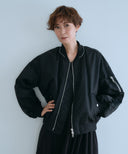 【UPPER HIGHTS】THE U-2 FOODIE　