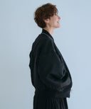 【UPPER HIGHTS】THE U-2 FOODIE　