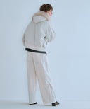 【UPPER HIGHTS】THE U-2 FOODIE　