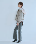 【UPPER HIGHTS】THE U-2 FOODIE　