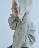 【UPPER HIGHTS】THE U-2 FOODIE　