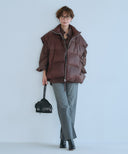 【UPPER HIGHTS】Chur　