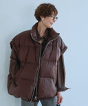 【UPPER HIGHTS】Chur　