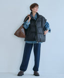 【UPPER HIGHTS】Chur　