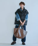 【UPPER HIGHTS】Chur　