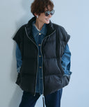 【UPPER HIGHTS】Chur　