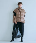 【UPPER HIGHTS】Chur　
