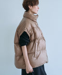 【UPPER HIGHTS】Chur　