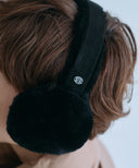 【EMU】ANGAHOOKEARMUFF