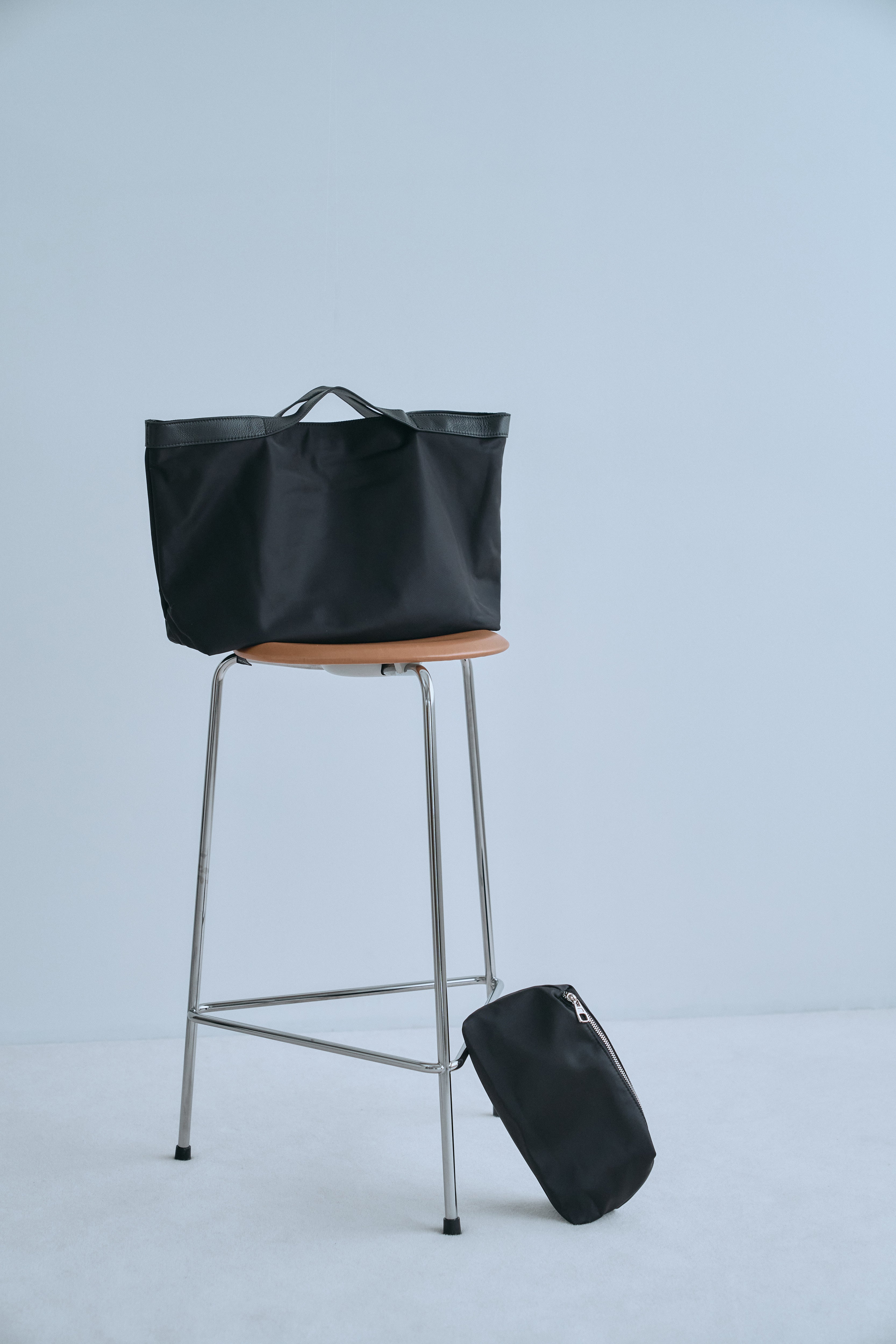 Bags – Adé Lifestyle