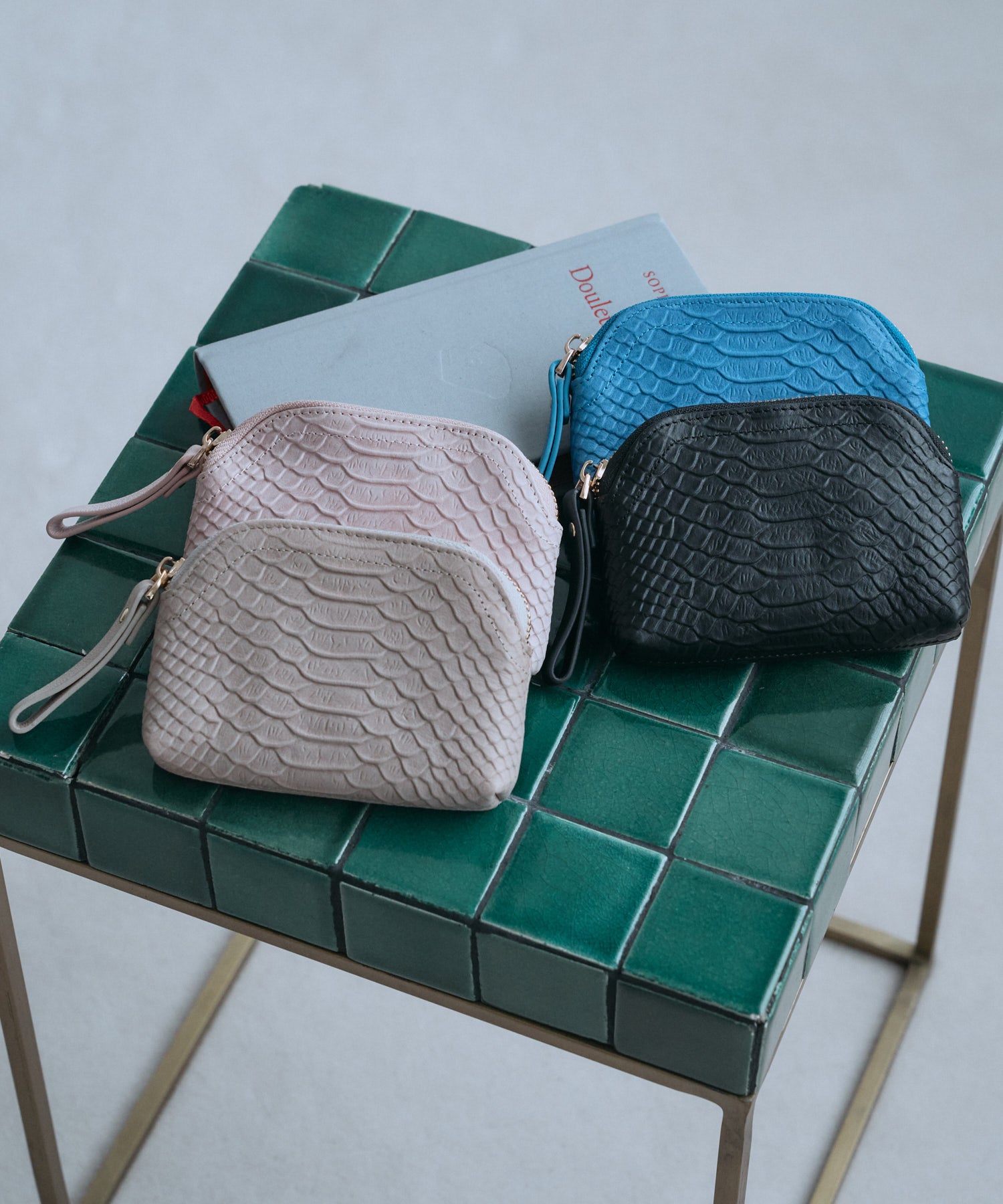 2026 Spring Collection – Adé Lifestyle