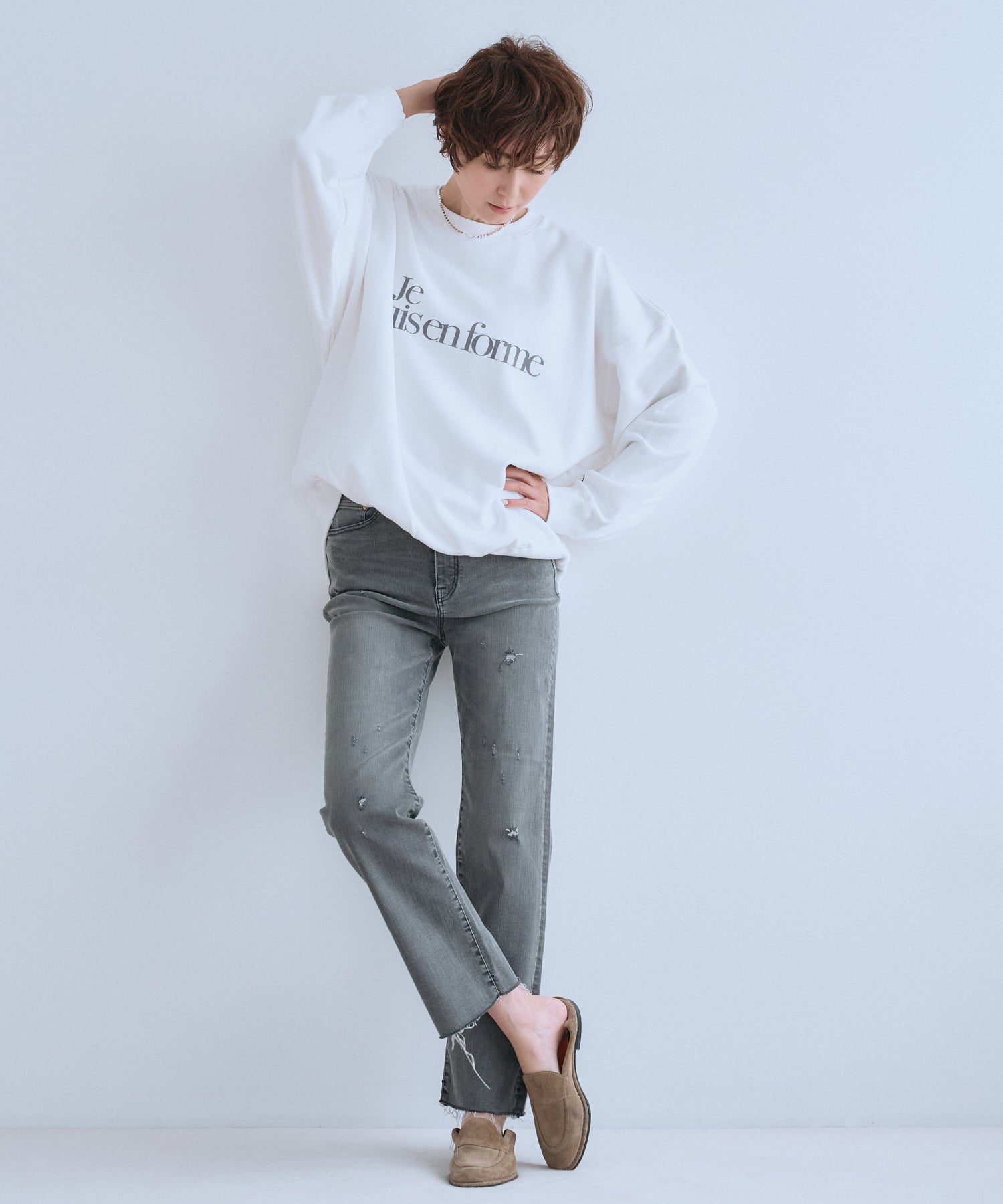 2026 Spring Collection – Adé Lifestyle