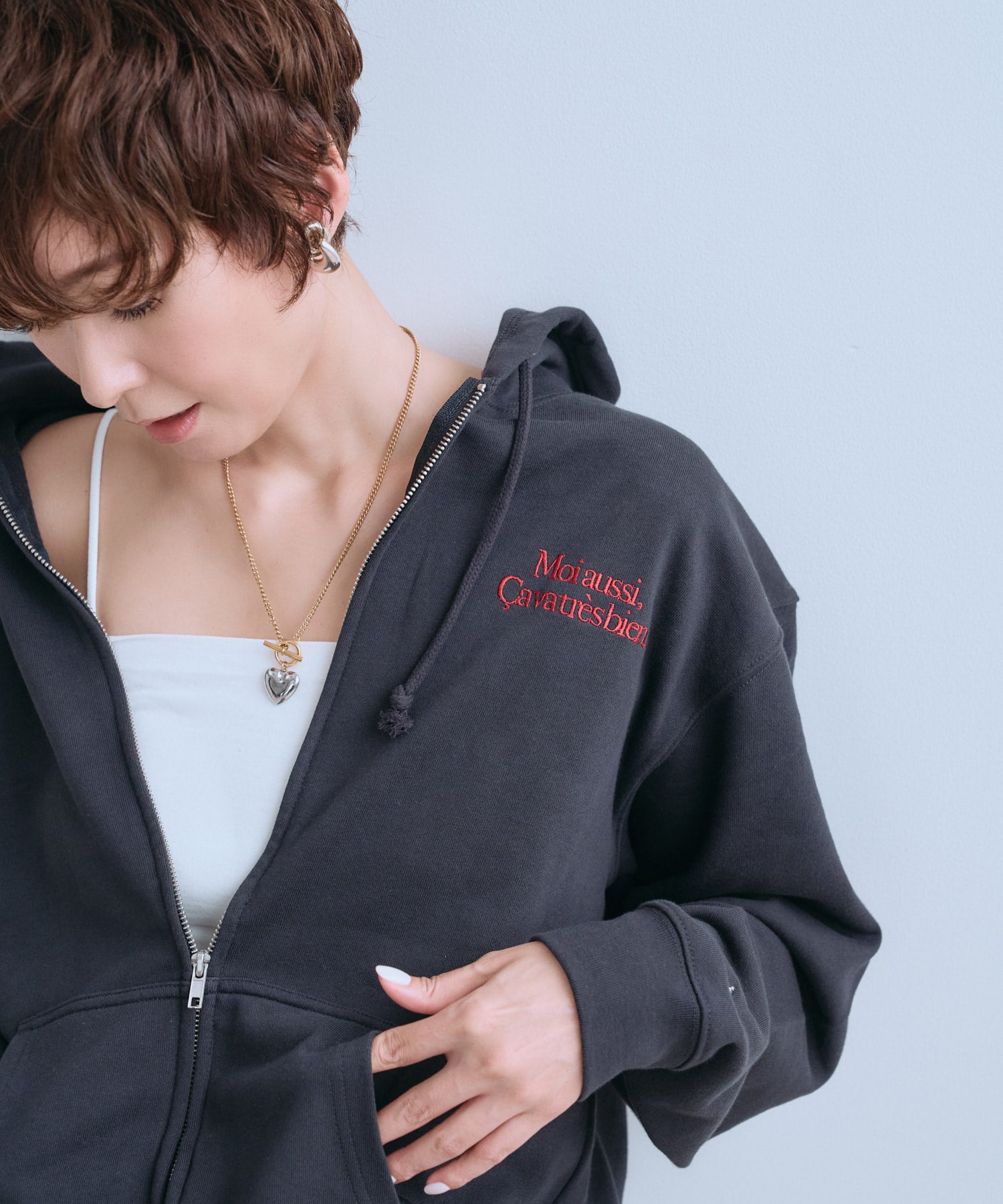 2026 Spring Collection – Adé Lifestyle