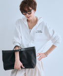 カップイン スムースブラトップ