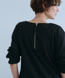 【＊受注生産】PEARL LARIAT