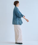 【Le minor】COVERALL　
