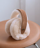 【EMU】ANGAHOOKEARMUFF