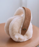 【EMU】ANGAHOOKEARMUFF