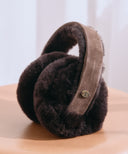 【EMU】ANGAHOOKEARMUFF