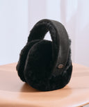 【EMU】ANGAHOOKEARMUFF