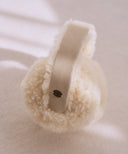 【EMU】ANGAHOOKTEDDYEARMUFF