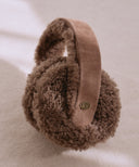【EMU】ANGAHOOKTEDDYEARMUFF