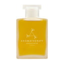 【AROMATHERAPHY ASSOCIATES】ディープリラックス バスアンドシャワーオイル