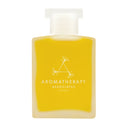 【AROMATHERAPHY ASSOCIATES】マインド バスアンドシャワーオイル