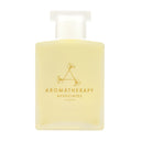 【AROMATHERAPHY ASSOCIATES】マッスル バスアンドシャワーオイル
