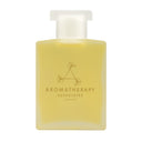 【AROMATHERAPHY ASSOCIATES】モーニング バスアンドシャワーオイル
