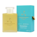 【AROMATHERAPHY ASSOCIATES】モーニング バスアンドシャワーオイル