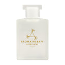 【AROMATHERAPHY ASSOCIATES】カーミング バスアンドシャワーオイル
