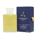 【AROMATHERAPHY ASSOCIATES】エクイリブリアム バスアンドシャワーオイル