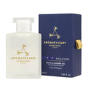 【AROMATHERAPHY ASSOCIATES】ブリーズ バスアンドシャワーオイル