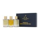 【AROMATHERAPHY ASSOCIATES】ライフエッセンシャルズ N
