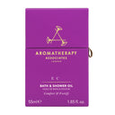 【AROMATHERAPHY ASSOCIATES】エンカレッジ バスアンドシャワーオイル