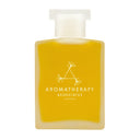 【AROMATHERAPHY ASSOCIATES】エンカレッジ バスアンドシャワーオイル