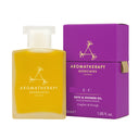 【AROMATHERAPHY ASSOCIATES】エンカレッジ バスアンドシャワーオイル