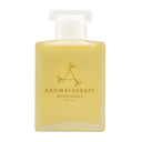 【AROMATHERAPHY ASSOCIATES】フォレスト バスアンドシャワーオイル
