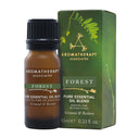 【AROMATHERAPHY ASSOCIATES】エッセンシャルオイル フォレスト