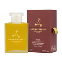 【AROMATHERAPHY ASSOCIATES】RS バスアンドシャワーオイル