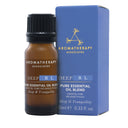 【AROMATHERAPHY ASSOCIATES】エッセンシャルオイル DR
