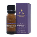 【AROMATHERAPHY ASSOCIATES】エッセンシャルオイル DS