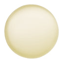 【AROMATHERAPHY ASSOCIATES】エッセンシャルオイル DS