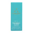 【AROMATHERAPHY ASSOCIATES】エッセンシャルオイル RV