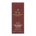 【AROMATHERAPHY ASSOCIATES】エッセンシャルオイル RS