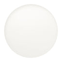 【AROMATHERAPHY ASSOCIATES】エッセンシャルオイル RS